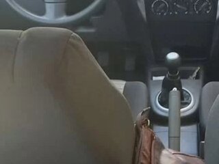 2013 Suzuki SX4 I (Classic) Рестайлинг, чёрный, 1350000 рублей, вид 4
