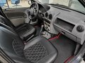 2008 Renault Logan I, серый - вид 8