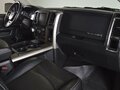 2014 Dodge RAM IV (DS/DJ), чёрный - вид 6