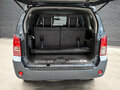 2008 Nissan Pathfinder III, серый, 950000 рублей - вид 6