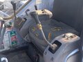 1995 Komatsu PC58UU-3, 2500000 рублей - вид 5