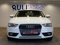 2013 Audi A4 IV (B8) Рестайлинг, белый, 1095000 рублей - вид 2
