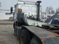 1997 МАЗ 64220, серый, 219000 рублей - вид 2