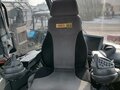 2012 Ponsse Ergo, жёлтый, 6573320 рублей - вид 2