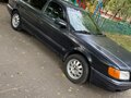 1993 Audi 100 IV (C4), синий, 200000 рублей - вид 1
