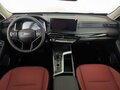 2026 Haval Jolion I Рестайлинг 2, серый, 2949000 рублей - вид 6