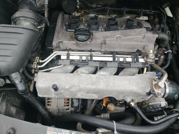 2001 Volkswagen Sharan I Рестайлинг, белый, 695000 рублей - вид 2