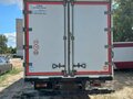 2021 Fuso (Mitsubishi) Canter, белый, 5200000 рублей - вид 3