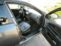 2008 Kia Ceed I, серый - вид 8