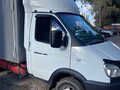2021 ГАЗ ГАЗель (3302), белый, 1620000 рублей - вид 1