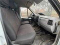 2008 ГАЗ ГАЗель (3221), белый, 400000 рублей - вид 4