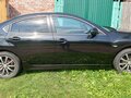 2010 Mazda 6 II (GH) Рестайлинг, чёрный, 790000 рублей - вид 2