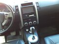 2014 Nissan X-Trail II Рестайлинг, чёрный, 1850000 рублей - вид 9