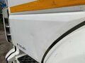 2020 КамАЗ 5490 NEO, белый, 4450000 рублей - вид 11