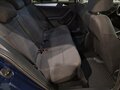 2012 Volkswagen Jetta VI, синий, 1150000 рублей - вид 11