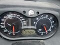 2010 BRP Ski-Doo Tundra 550, белый, 640000 рублей - вид 1