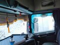 2014 Scania P-series, белый, 3020000 рублей - вид 1