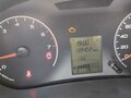 2014 Lada (ВАЗ) Granta I, серый, 450000 рублей - вид 5