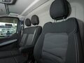 2026 Foton View, синий, 4160295 рублей - вид 8