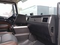 2023 FAW J7, белый, 3250000 рублей - вид 4