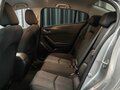 2014 Mazda 3 III (BM), серебристый, 999000 рублей - вид 10