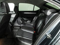2020 Skoda Superb III Рестайлинг, серый, 2726777 рублей - вид 9