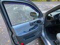 2005 Hyundai Santa Fe I, серебристый - вид 7