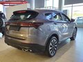2026 Jetour X70+ I Рестайлинг, серый, 3399000 рублей - вид 3