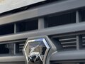 2026 ГАЗ Садко Next, белый, 6850000 рублей - вид 6