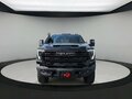 2026 GMC Sierra, чёрный, 14480000 рублей - вид 1