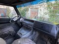 1992 Mercedes-Benz MB 100, чёрный, 150000 рублей - вид 10