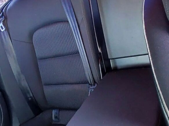 2013 Audi A4 IV (B8) Рестайлинг, серебристый, 1599000 рублей - вид 29