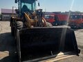 2015 LiuGong 842H, жёлтый, 3090000 рублей - вид 4