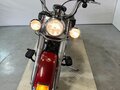 2004 Harley-Davidson Heritage, пурпурный, 510000 рублей - вид 2