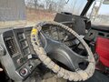 2010 МАЗ 4371, белый, 850000 рублей - вид 3