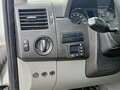 2018 Mercedes-Benz Sprinter, белый, 3183930 рублей - вид 10