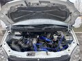 2012 ГАЗ ГАЗель (3302), белый, 1100000 рублей - вид 11