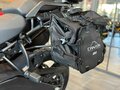 2021 Harley-Davidson Pan America, чёрный, 1510000 рублей - вид 5