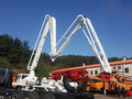 2020 KCP KCP63ZX, белый, 35448180 рублей - вид 1