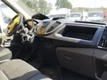 2021 Ford Transit, синий, 2692000 рублей - вид 4