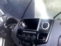 2023 ГАЗ ГАЗель (33023/330273) Фермер, белый, 2500000 рублей - вид 6