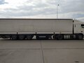 2019 DAF XF 105, белый, 5500000 рублей - вид 2