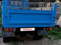 1989 Mazda Titan, синий, 850000 рублей - вид 1