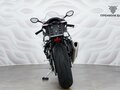 2025 BMW S 1000 RR, белый, 2499000 рублей - вид 6