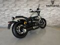 2020 Yamaha XV950 Bolt, серый - вид 8