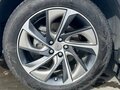 2016 Lexus RX 350 IV, белый, 4600000 рублей - вид 4