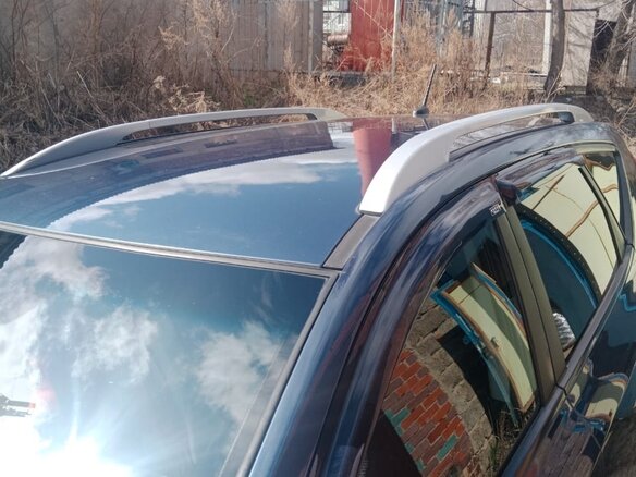 2010 Kia Ceed I Рестайлинг, синий, 980000 рублей - вид 13