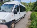 2011 Fiat Professional Ducato, белый, 690000 рублей - вид 7