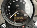 2017 Harley-Davidson Sportster 883, коричневый, 800000 рублей - вид 7