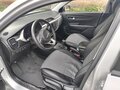 2022 Kia Rio X IV Рестайлинг, серый, 2150000 рублей - вид 7